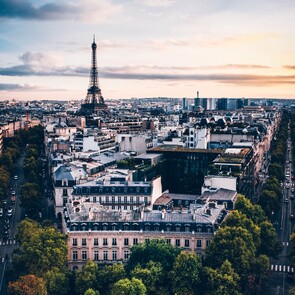 Travel Immunisations - We offer specialist travel immunisations including Yellow Fever, Rabies, Japanese Encephalitis, Q Fever.