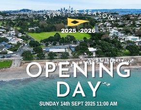 Let&#039;s Get This Season Started!