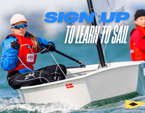 Set Sail with Wakatere: April School Holiday