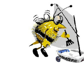 Pre-Season Working Bee 2.0