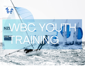 Youth Training Oct-Dec