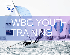 Autumn Youth Coaching