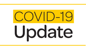 Alert Level 3 Step 1 Update