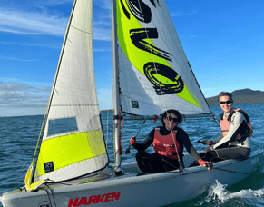 Adult LTS Mar/Apr 2024