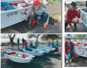 Opti Opportunity I Apply Within