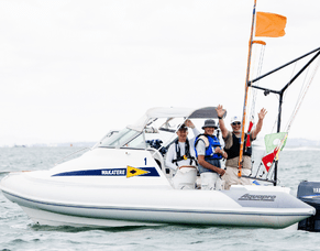 Duty Roster Pre-Christmas