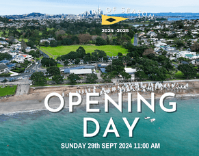 Start the Season Together