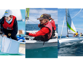 Don&#039;t Miss the Boat this January