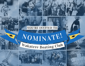 Nominate A Deserving Fellow Member