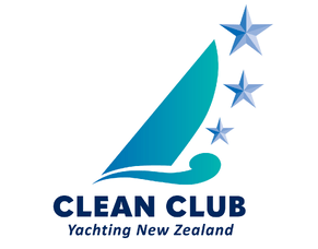 Three Stars for Wakatere