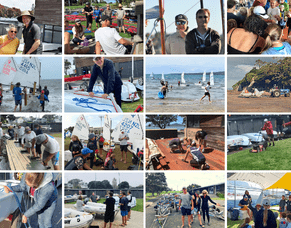 Lend a Hand at Wakatere