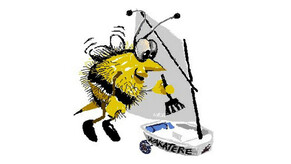 Maintenance &amp; Repair