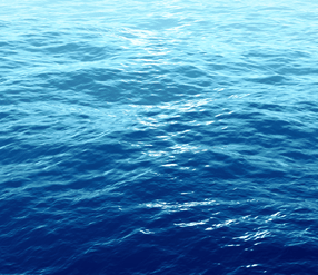 Waka Adventure - 12-17yrs