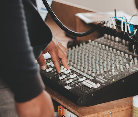 Resources | Kaitaia Christian Fellowship | KCF