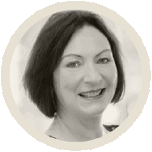 Elaine Porter, Business Manager and Board Secretary at Westlake Governance, part of GGA, with five years of experience managing operations and board affairs.