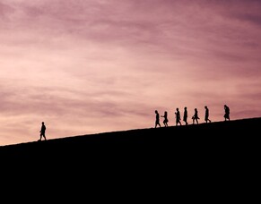 Encouragement for you