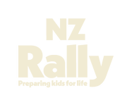 NZ Rally Christian organisation club for girls and boys