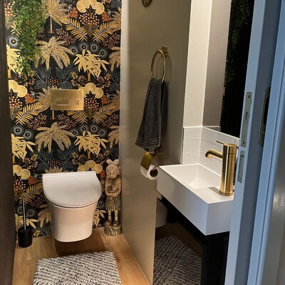 Plumbing Maintenance Rotorua