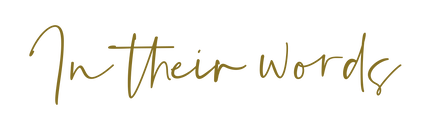 Kind Words | Sarah Logan Beauty Salon Havelock North