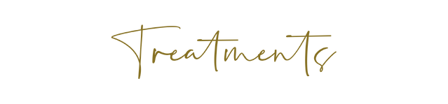 Treatment Price Menu | Sarah Logan Beauty Salon Havelock North