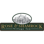 Rose & Shamrock