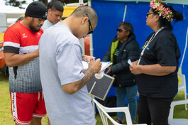 Immunisation Vaccination Services