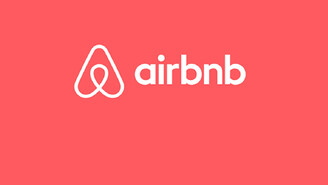 Book on Airbnb >