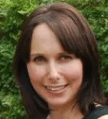 Kirsten Wyllie - Associate