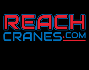 Business Profile: Mini Crane &amp; Hiab Hire in Hamilton