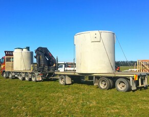 When Does Your Auckland Property Need a New Septic Tank System?