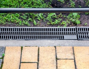 Landscape Drainage Tips From The Drainlayers Christchurch Homeowners Trust