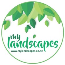 Business Profile: Quality Landscaping Services Rotorua
