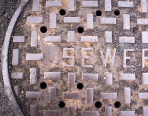 Sewage vs. Sewerage: Understanding Wastewater Systems in New Zealand