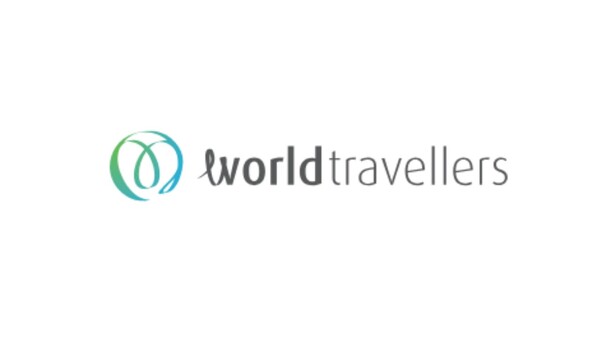 World Travellers King Country
