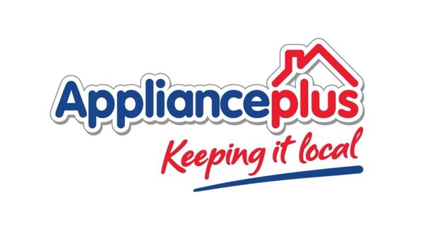 Appliance Plus