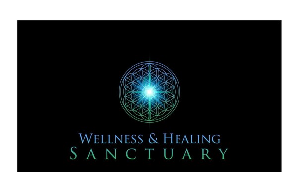 Wellness and Healing Sanctuary