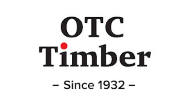 OTC Timber Company Ltd