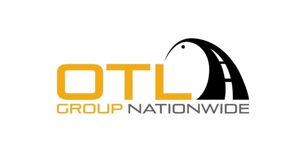 OTL Group Ltd