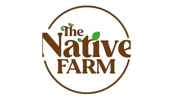 The Native Farm