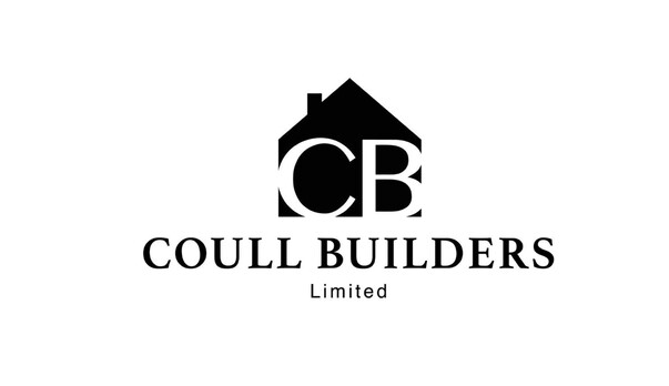 Coull Builders Limited