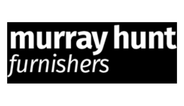 Murray Hunt Furnishers &amp; Flooring Extra