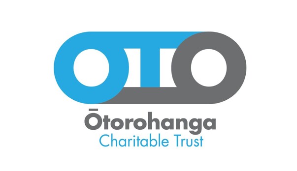 Ōtorohanga Charitable Trust