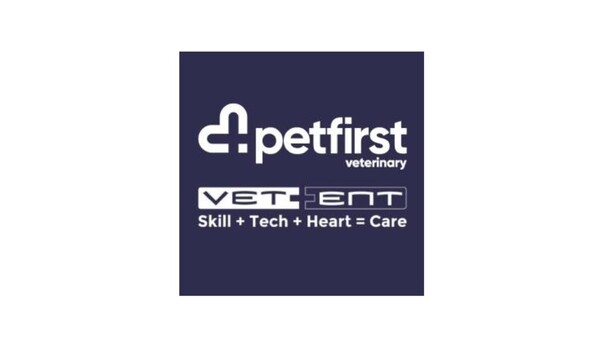 Vetent
