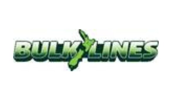 Bulk Lines Ltd