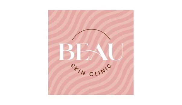 Beau Skin Clinic