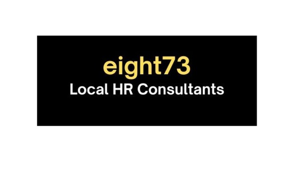Eight73 Consulting