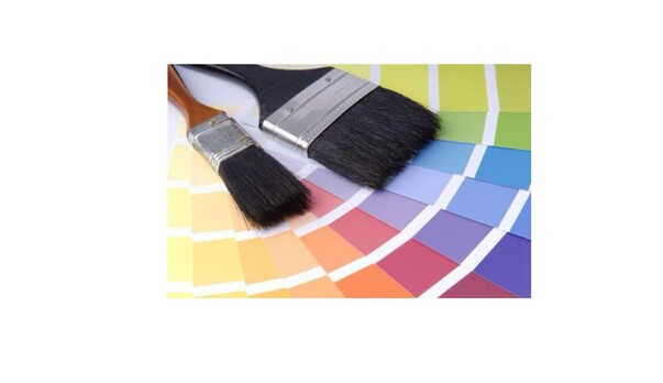 Farrell Green Limited (Painter)