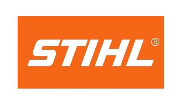 Stihl Shop