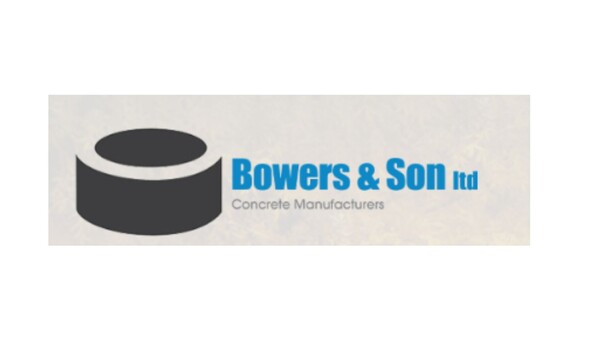 Bowers and Son Ltd