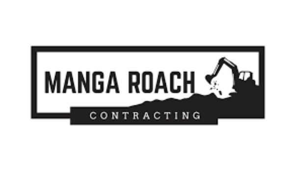 Manga Roach Contracting